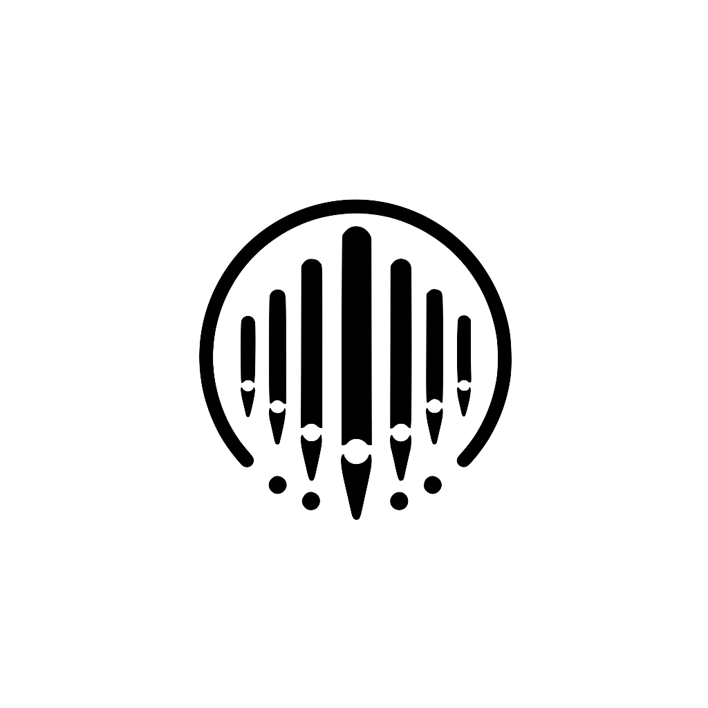 Réparation Orgue Liturgique